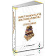 Manevi Danmanlkta Bibliyoterapi Teknii ve Uygulanmas Fatma Zeynep Belen Grafiker Yaynlar