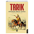 Tark Abdlhak Hamid Tarhan Dorlion Yaynevi