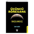 nc Rnesans Balang Can Elbir Dorlion Yaynevi