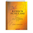 Ruhun Pusulas   Akaa Yaynlar