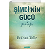 imdi`nin Gc Gnl  Akaa Yaynlar