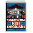 Sandn Kii Deilsin April Yaynclk