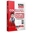 2023 KPSS Corafya Tamam zml Soru Bankas HocaWebde Yaynlar