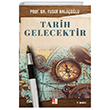 Tarih Gelecektir Babali Kltr Yayncl