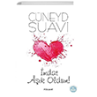 mdat Ak Oldum! Foliant Yaynlar