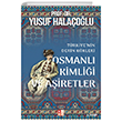 Osmanl Kimlii ve Airetler Babali Kltr Yayncl