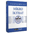 KPSS A Grubu Mikro ktisat Konu Anlatml Pegem Akademi
