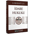 KPSS A Grubu Libertus dare Hukuku Konu Anlatm Pegem Akademi Yaynlar