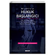 Hukuk Balangc Sekin Yaynclk