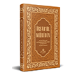 radl Mridin (Ciltli) Mahmud Ustaosmanolu Ahska Yaynevi