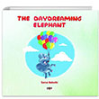 The Daydreaming Elephant Tilki Kitap