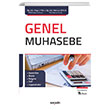 Genel Muhasebe Sekin Yaynclk