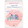 Sakin Ol! Sadece Byyorum Rehberimden Bir Not Tilki Kitap