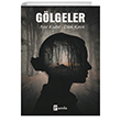 Glgeler Parola Yaynlar