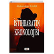 stihbaratn Kronolojisi Tilki Kitap