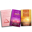 Aye Tolga 3 Kitap Set Destek Yaynlar