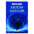 Erliin Sagular Tilki Kitap