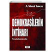 Demokrasilerin ntihar Tilki Kitap