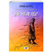 Bir Yn Sz Tilki Kitap