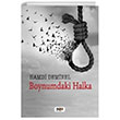 Boynumdaki Halka Tilki Kitap