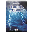 Cemretl Ebabil Tilki Kitap