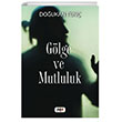Glge ve Mutluluk Tilki Kitap