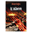 Dnya Tilki Kitap
