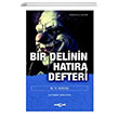Bir Delinin Hatra Defteri Nikolay Vasilyevi Gogol Aka Yaynlar