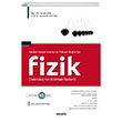 Meslek Yksek Okullar ve Yksekokullar in Fizik Sekin Yaynclk