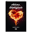 Aklma Dtnde Tilki Kitap