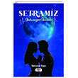 Setramiz mkanszn tesinde Tilki Kitap