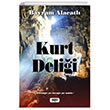 Kurt Delii Tilki Kitap