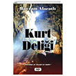 Kurt Delii Tilki Kitap