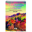 Deliorman Kokusu Tilki Kitap