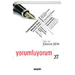 Yorumluyorum 27 Ersan en Sekin Yaynclk