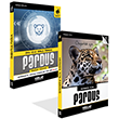 Pardus Eitim Seti Kodlab Yaynlar