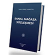 Sanal Maaza Szlemesi Yunus Emre akrolu Filiz Kitabevi