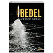 Bedel Hatice Gzel Mihenk Kitap