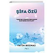 ifa z Fatih Bozmaz Bengisu Yaynlar