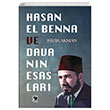 Hasan El Benna ve Davann Esaslar Fatih Akman ra Yaynlar