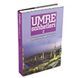 Umre Sohbetleri (2. Cilt) Mahmud Ustaosmanolu Ahska Yaynevi