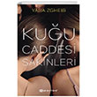 Kuu Caddesi Sakinleri Epsilon Yaynevi