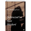 ehrazatn Son Szleri Epsilon Yaynevi