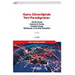 Kamu Gvenliinde Yeni Paradigmalar Hasan Alpay Karasoy Atlas Akademi
