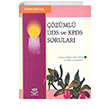 zml DS ve KPDS Sorular Nobel Akademik Yaynclk