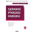 Sermaye Piyasas Hukuku Sekin Yaynclk