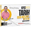 2023 KPSS Tarih Video Ders Notlar ndeks Akademi