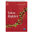 Yakn likiler  Nobel Akademik Yaynclk