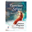 Tanr`nn ifresi Engin Yaynevi