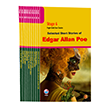 ngilizce Stage 6 Seti (10 Kitap) Cd`siz Engin Yaynevi